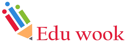 EduWook